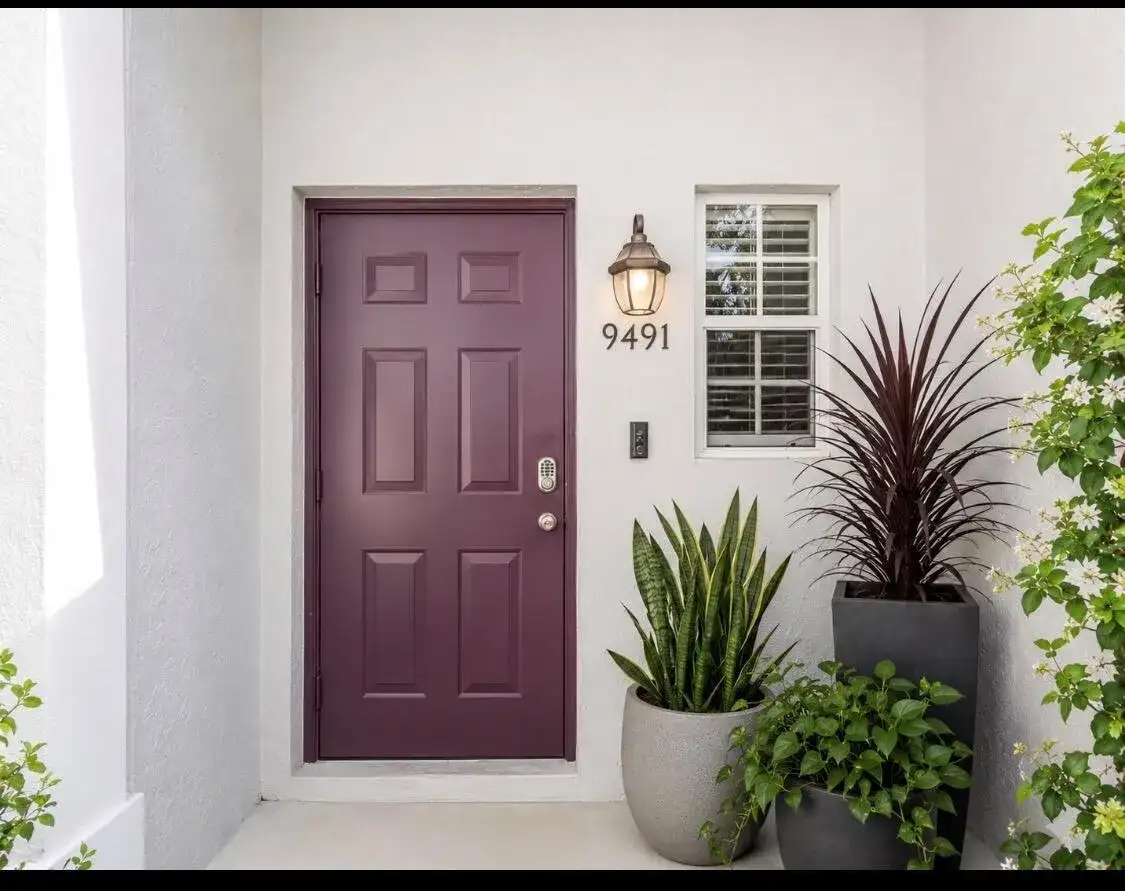 9491 STANLEY Lane, Tamarac FL 33321 photo 5