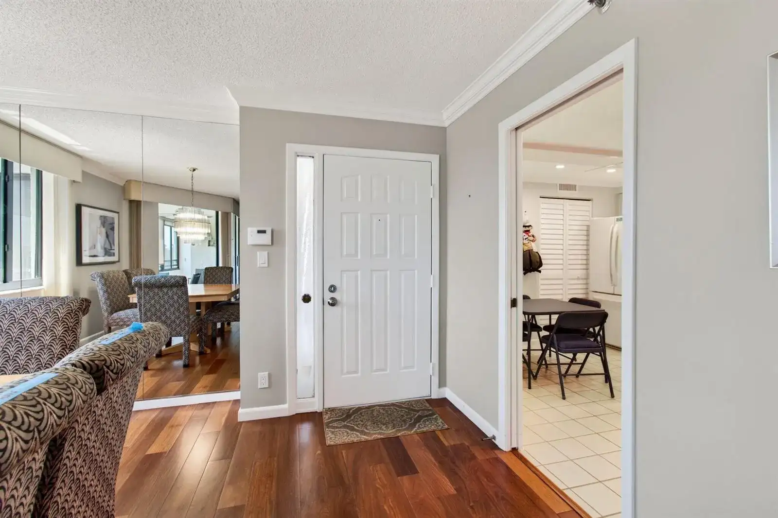 16032 LOMOND HILLS Trail # 156, Delray Beach FL 33446 photo 2