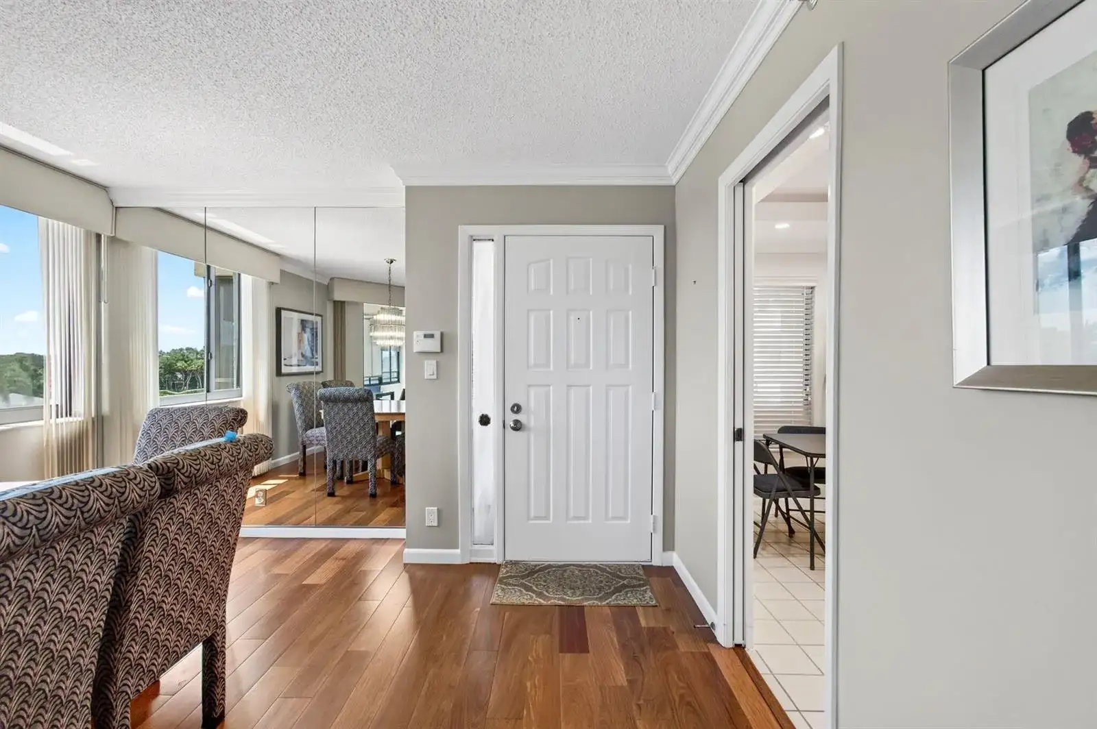16032 LOMOND HILLS Trail # 156, Delray Beach FL 33446 photo 3