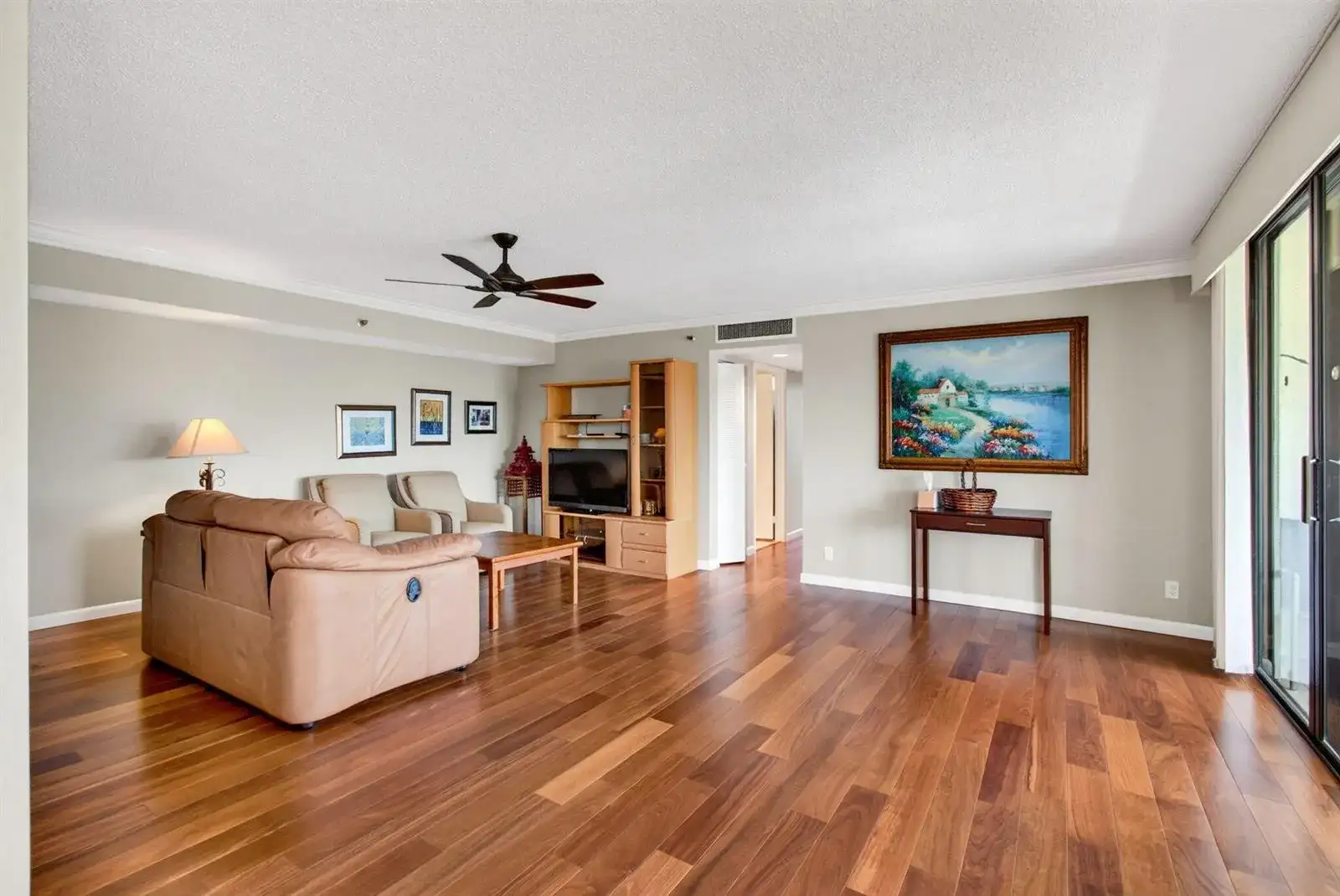 16032 LOMOND HILLS Trail # 156, Delray Beach FL 33446 photo 4
