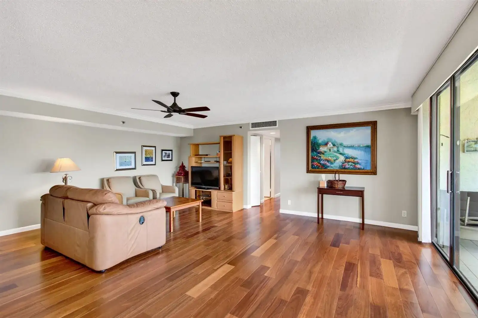 16032 LOMOND HILLS Trail # 156, Delray Beach FL 33446 photo 5