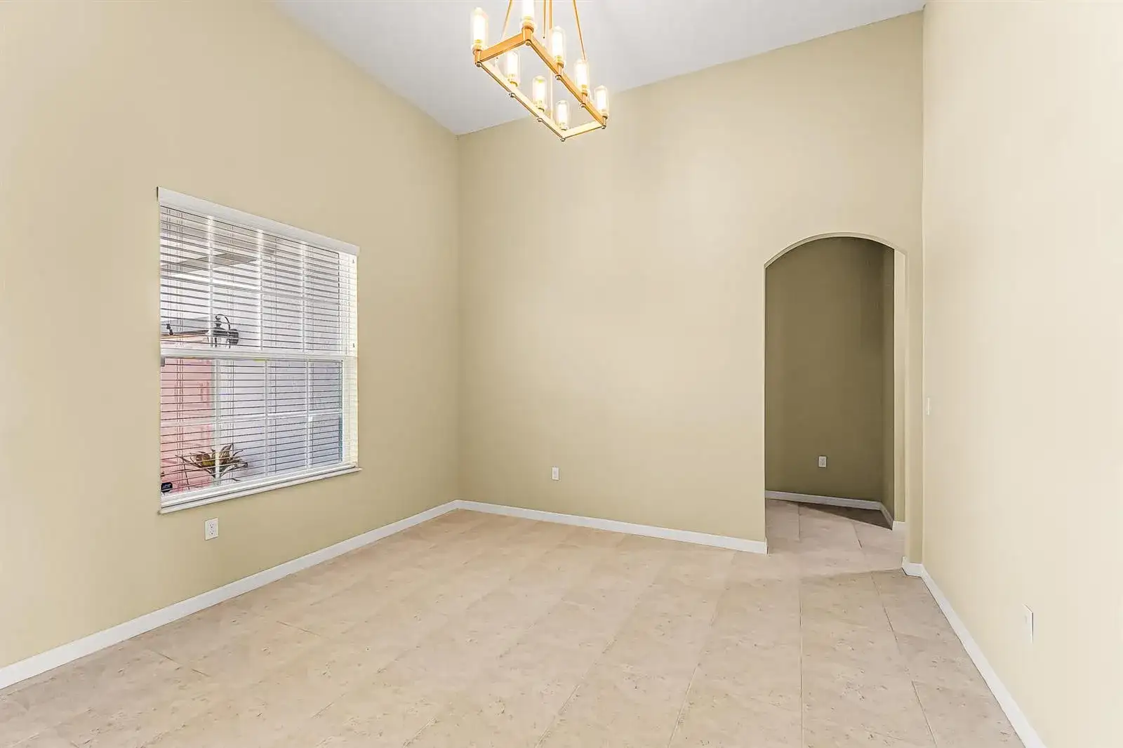 1717 SW Catalonia Street, Port St. Lucie FL 34987 photo 5