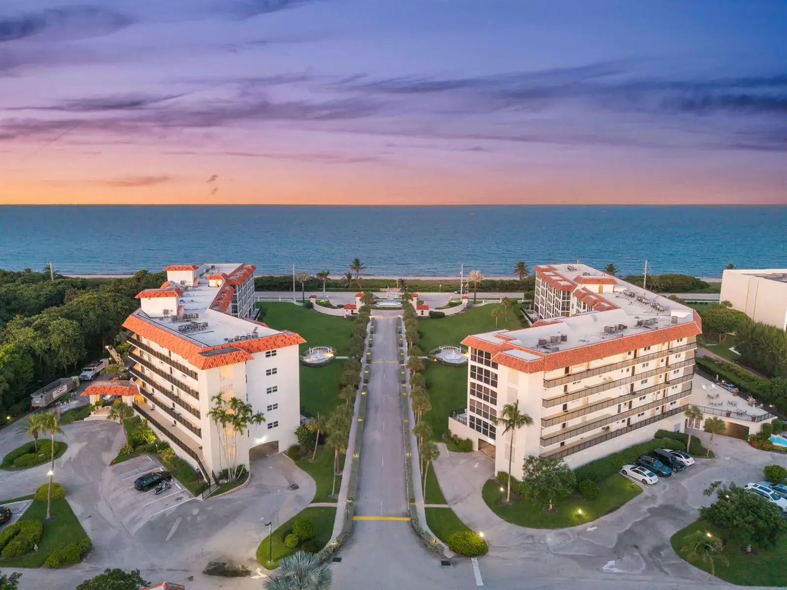 2871 N OCEAN Boulevard # D406, Boca Raton FL 33431