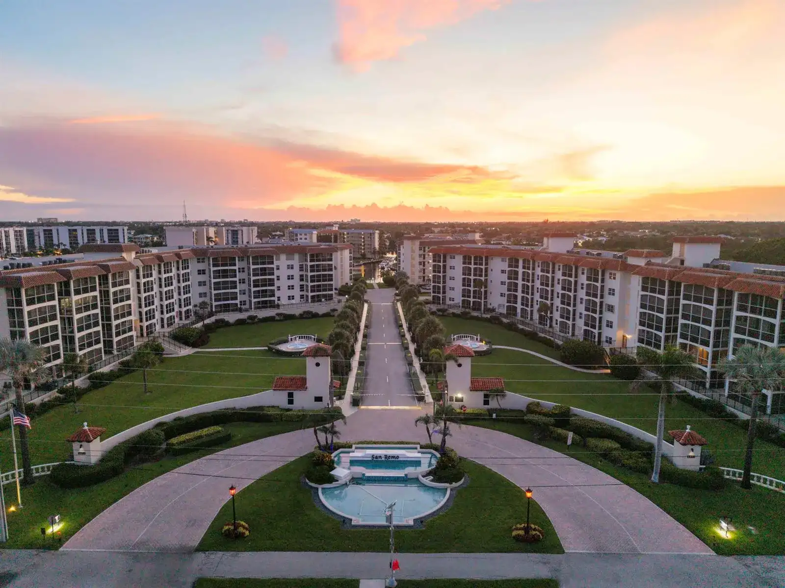 2871 N OCEAN Boulevard # D406, Boca Raton FL 33431 photo 2