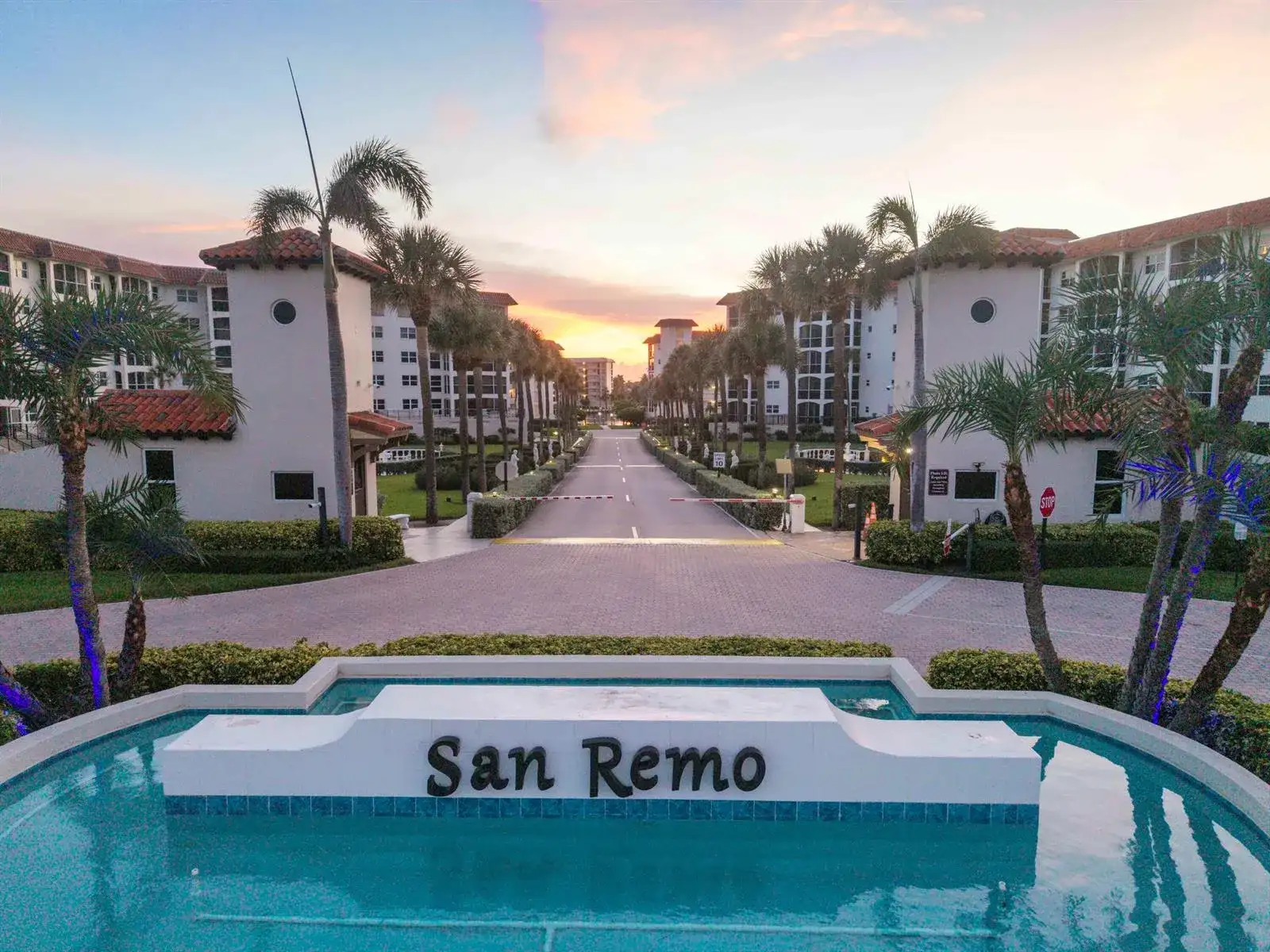 2871 N OCEAN Boulevard # D406, Boca Raton FL 33431 photo 3