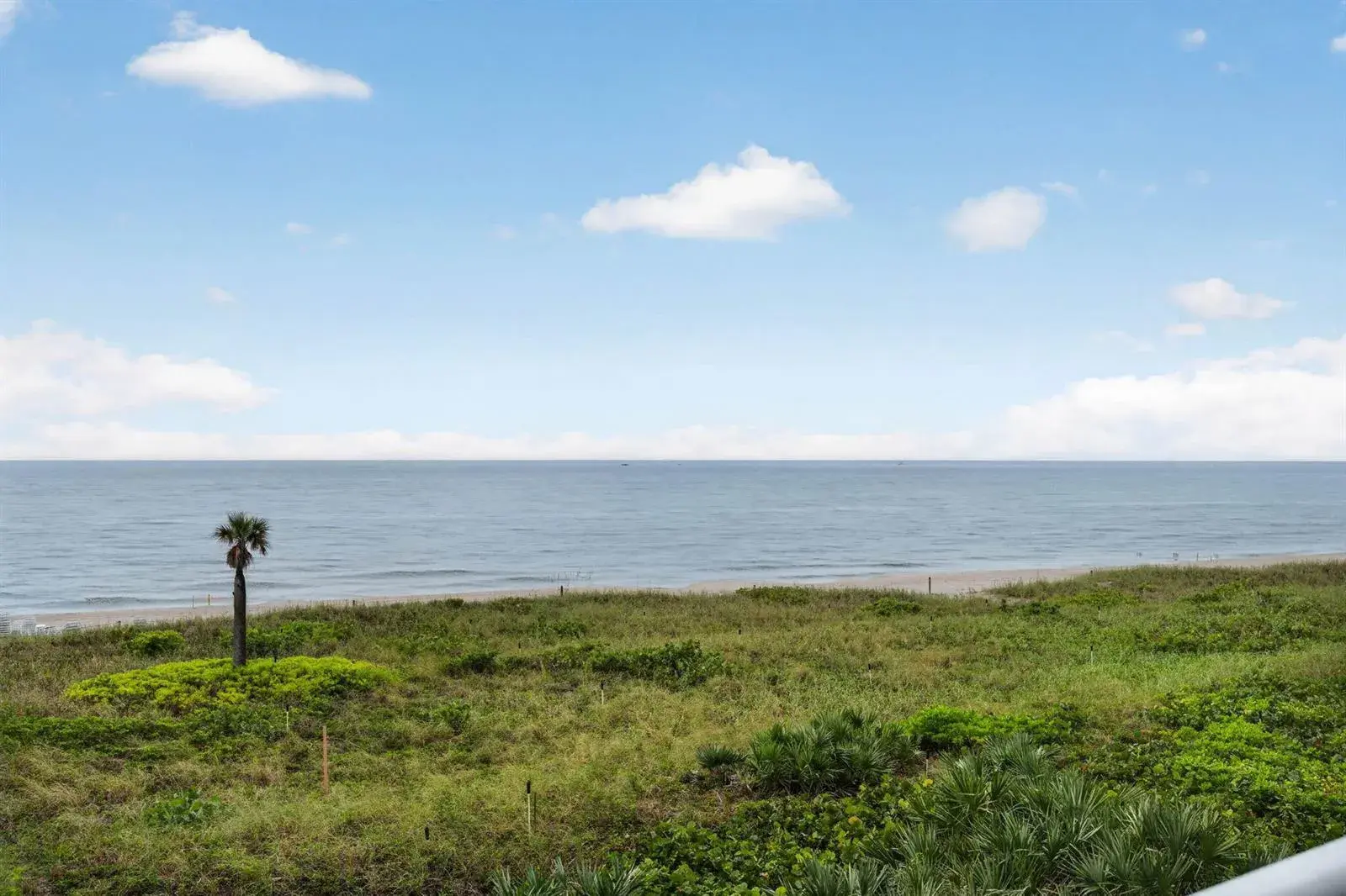 1500 S Ocean Boulevard # 205, Boca Raton FL 33432