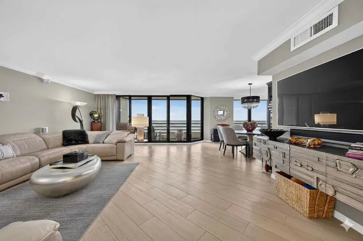 1500 S Ocean Boulevard # 205, Boca Raton FL 33432