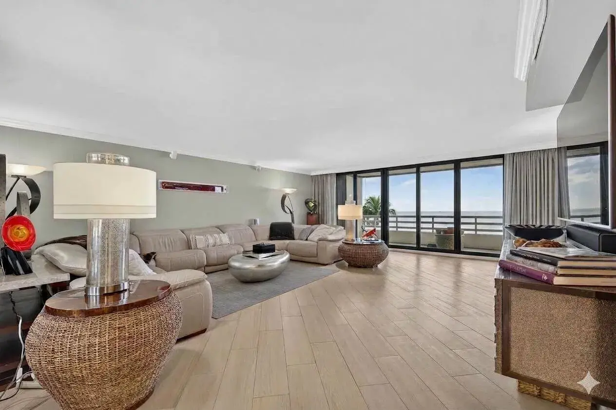1500 S Ocean Boulevard # 205, Boca Raton FL 33432