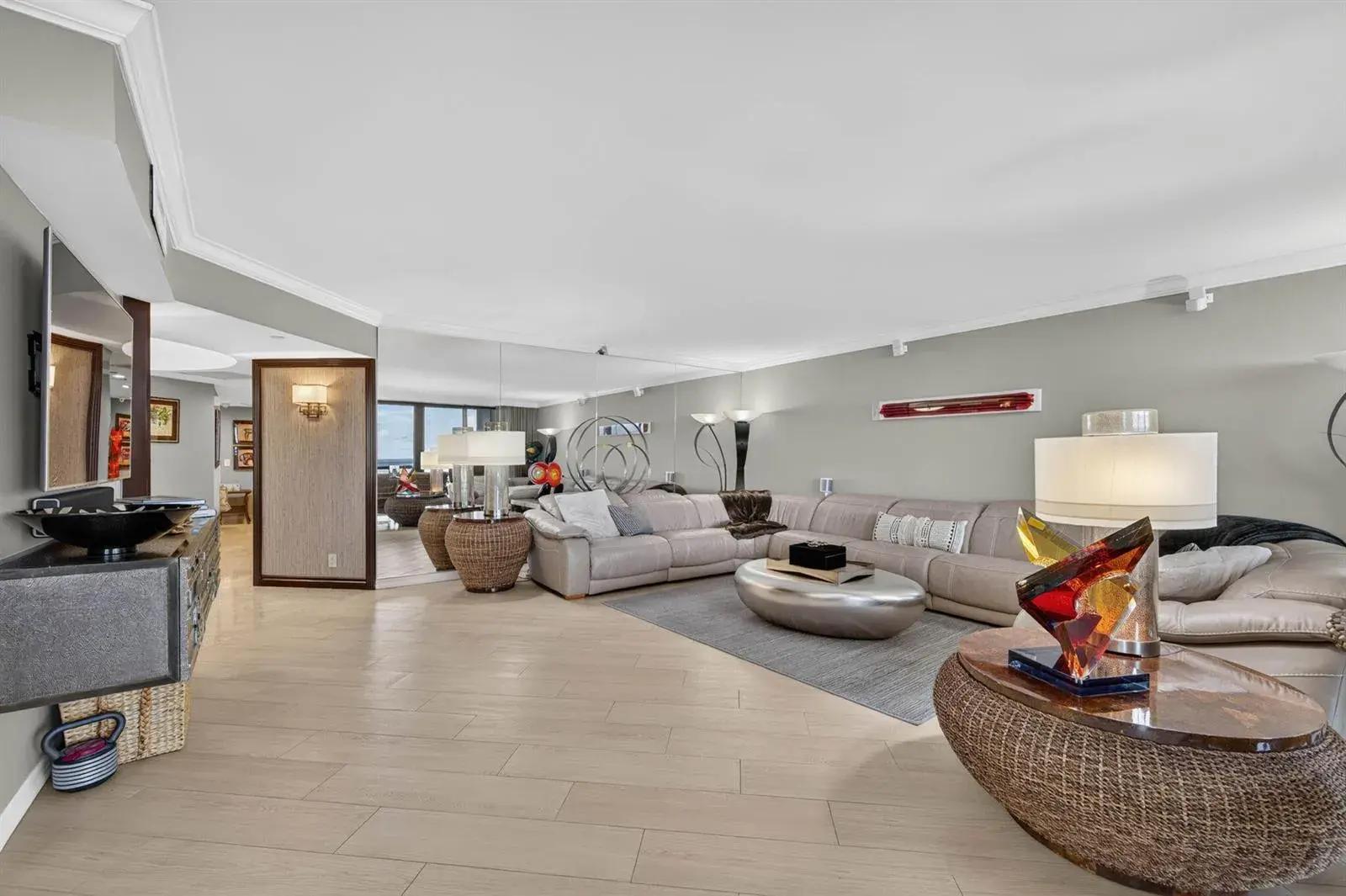 1500 S Ocean Boulevard # 205, Boca Raton FL 33432