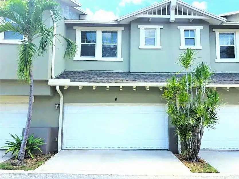 499 Corte Madera Lane # 4, West Palm Beach FL 33401 photo 3