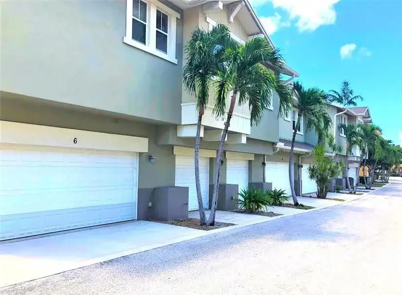 499 Corte Madera Lane # 4, West Palm Beach FL 33401 photo 4