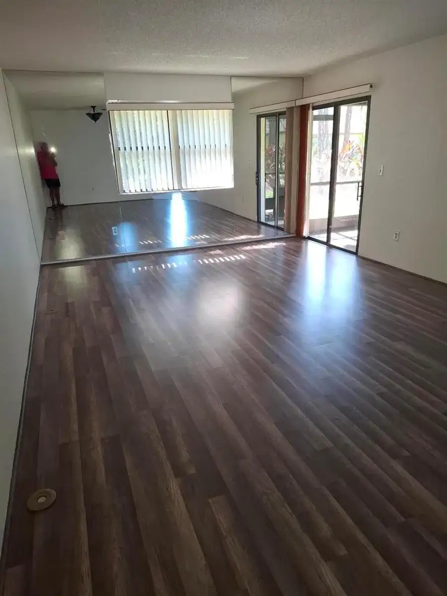 173 SARITA Court, Royal Palm Beach FL 33411 photo 4