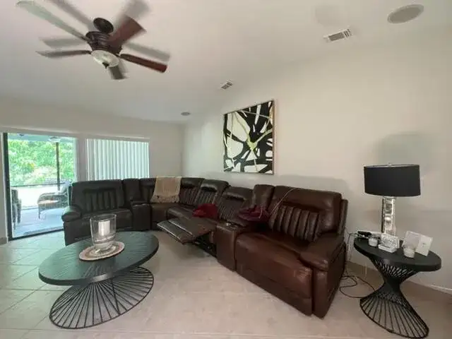 3951 SW CHERIBON Street, Port St. Lucie FL 34953 photo 2