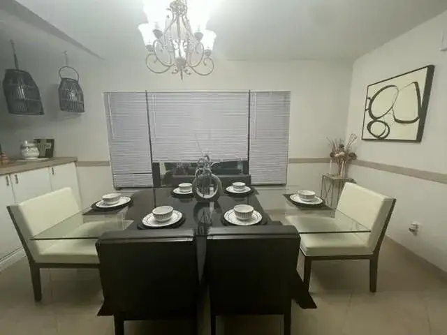 3951 SW CHERIBON Street, Port St. Lucie FL 34953 photo 3