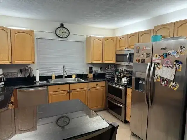 3951 SW CHERIBON Street, Port St. Lucie FL 34953 photo 4