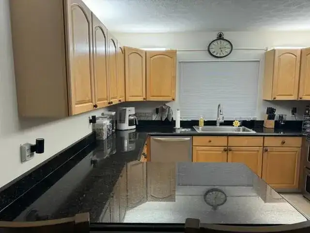 3951 SW CHERIBON Street, Port St. Lucie FL 34953 photo 5