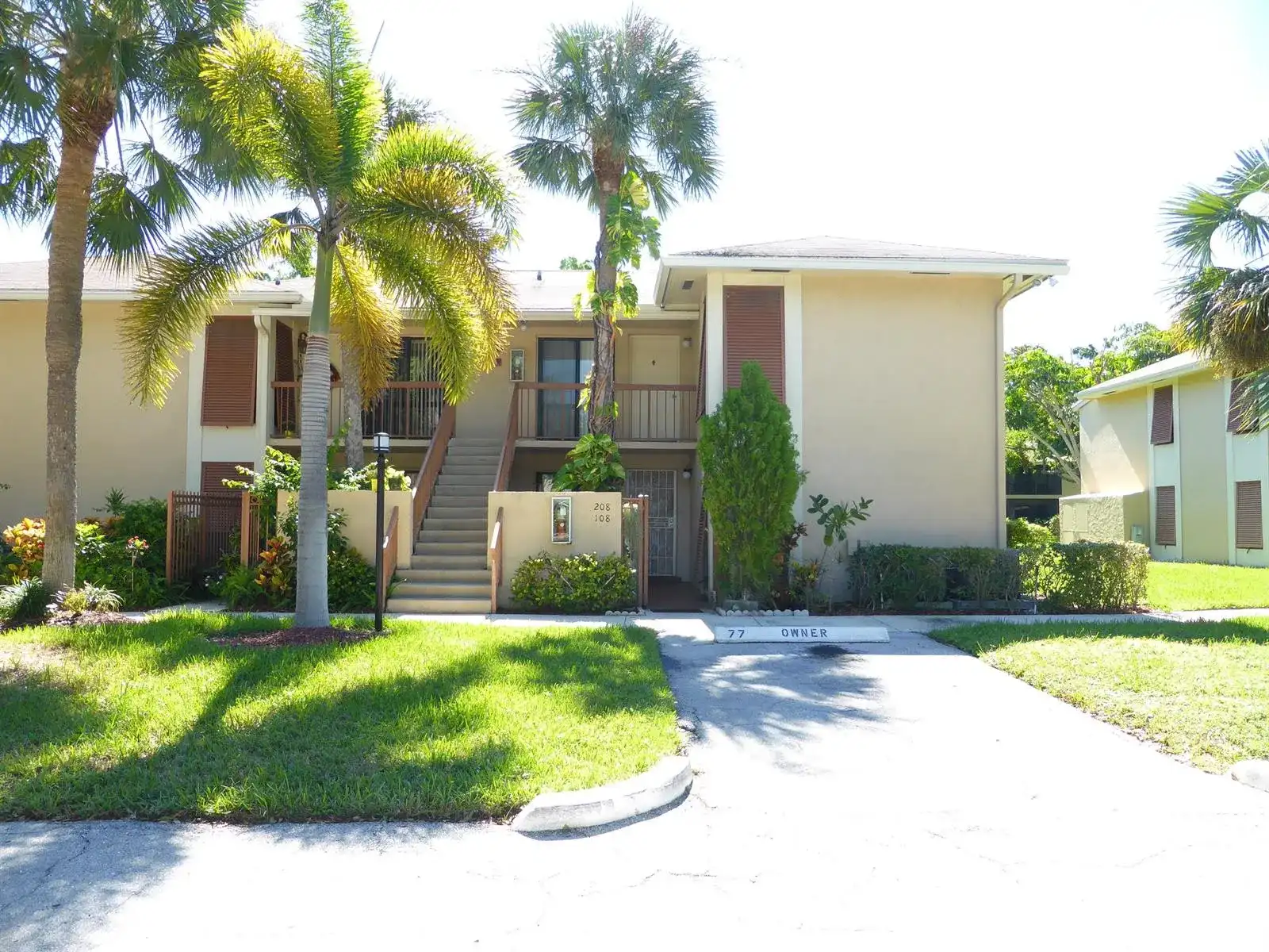 3939 NE 5TH Avenue # A208, Boca Raton FL 33431