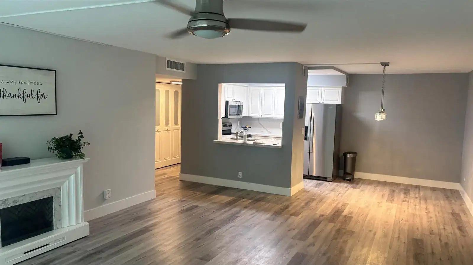 1301 River Reach Drive # 111, Fort Lauderdale FL 33315 photo 2