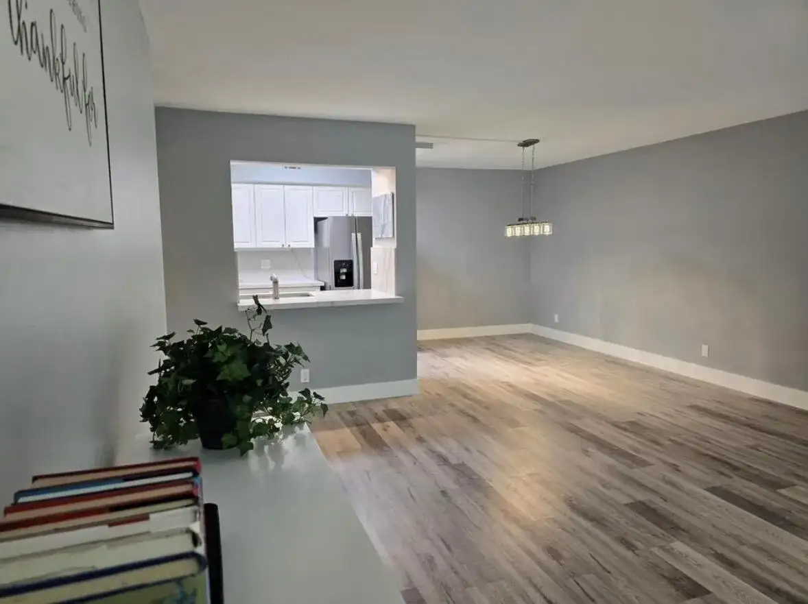 1301 River Reach Drive # 111, Fort Lauderdale FL 33315 photo 3