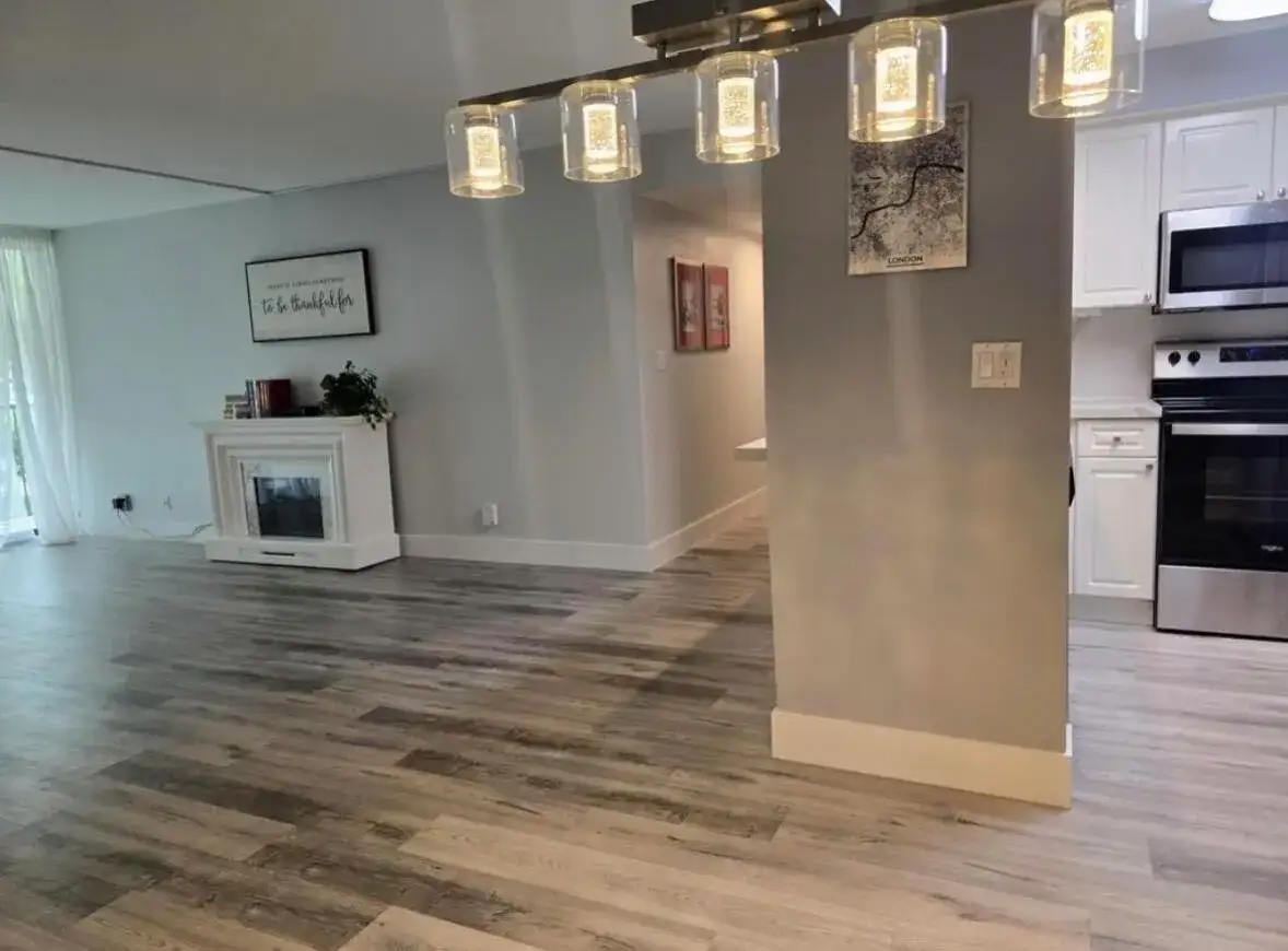 1301 River Reach Drive # 111, Fort Lauderdale FL 33315 photo 4