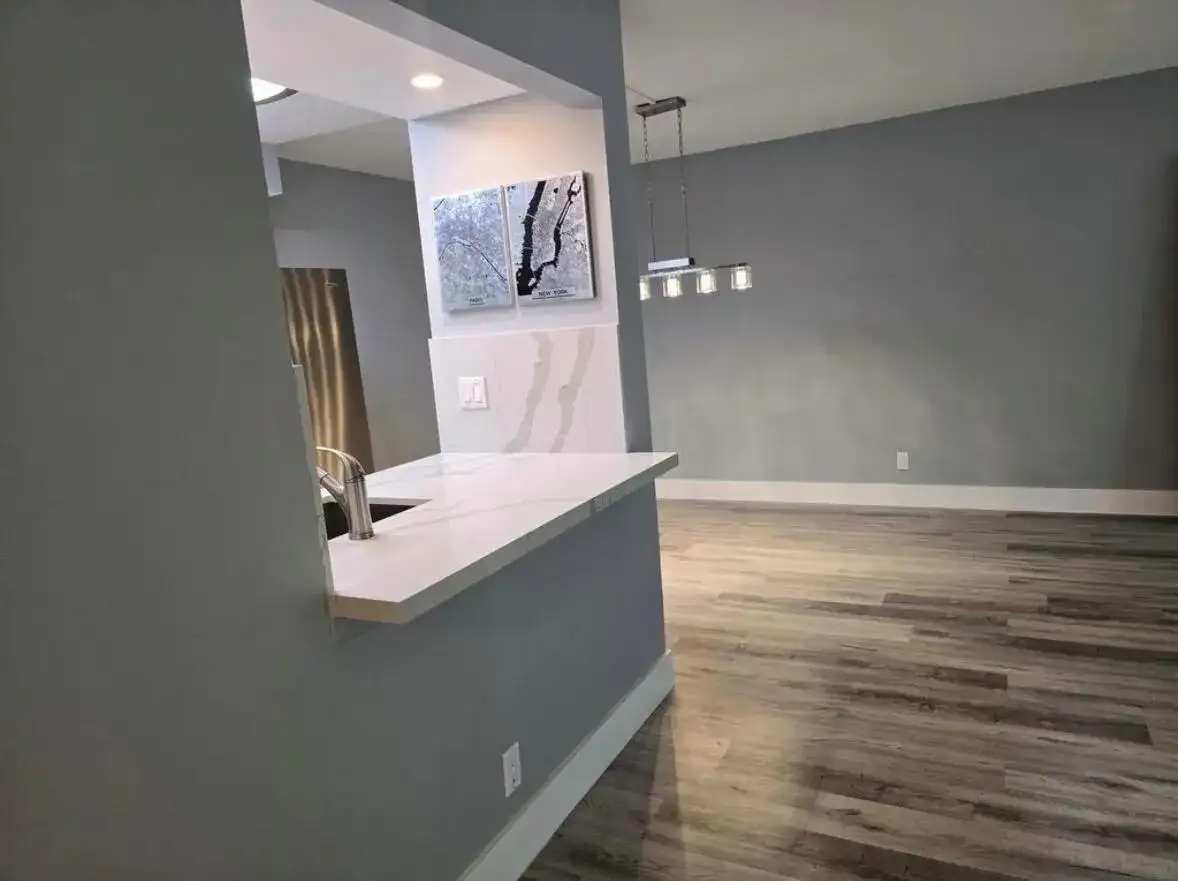 1301 River Reach Drive # 111, Fort Lauderdale FL 33315 photo 5