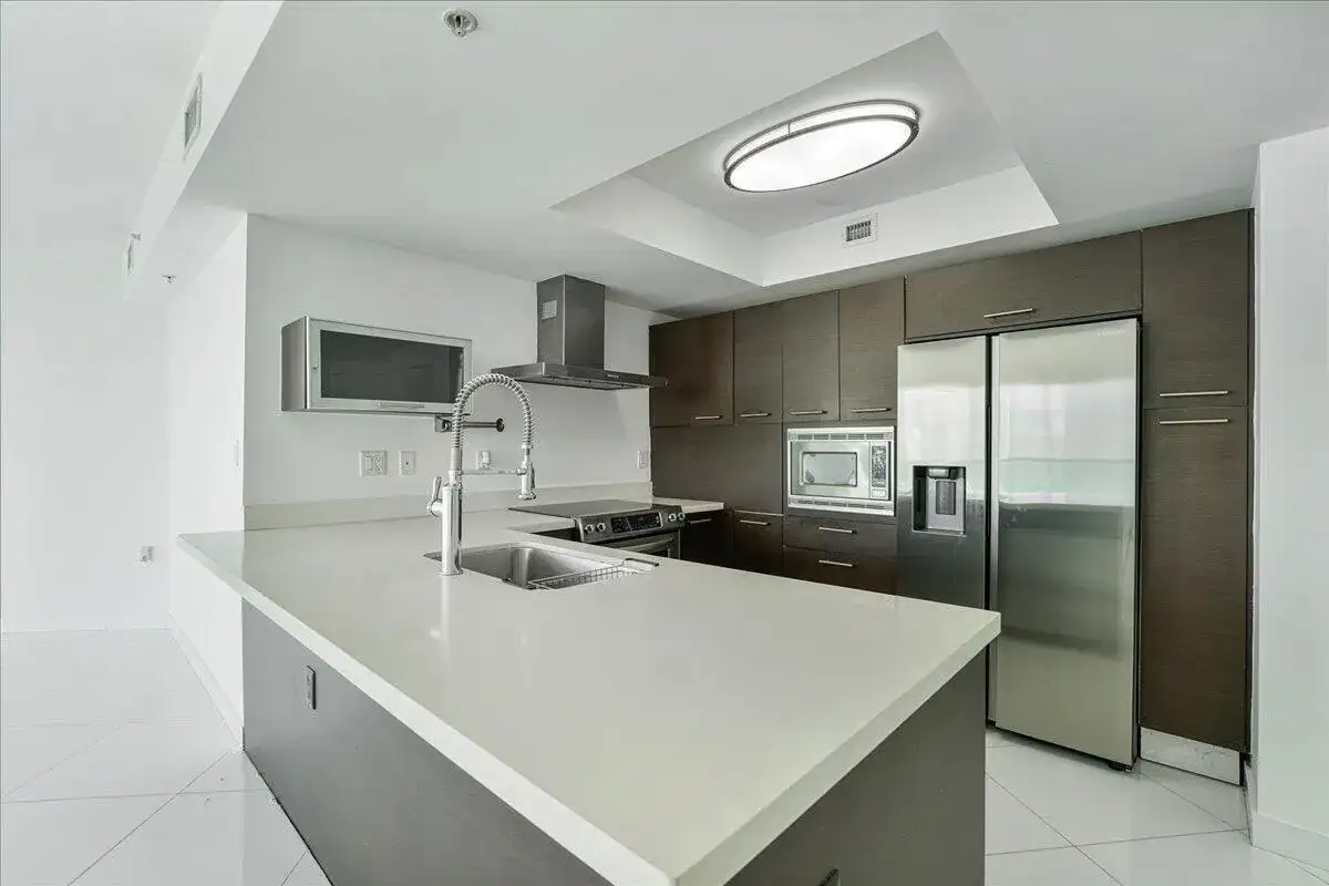 200 SUNNY ISLES Boulevard # 1701, Sunny Isles Beach FL 33160 photo 3