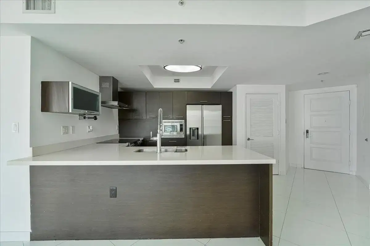 200 SUNNY ISLES Boulevard # 1701, Sunny Isles Beach FL 33160 photo 4