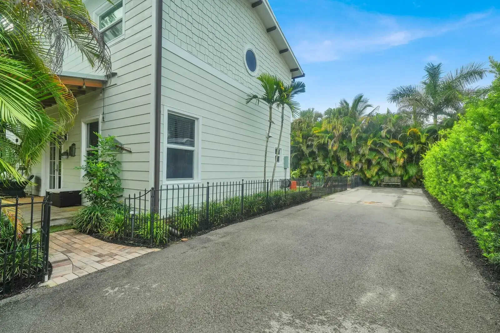 13432 153RD Road N, FL 33478 photo 4