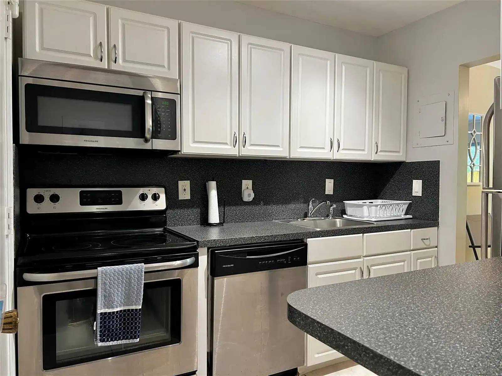 2271 NE 68TH Street # 2028, Fort Lauderdale FL 33308 photo 2