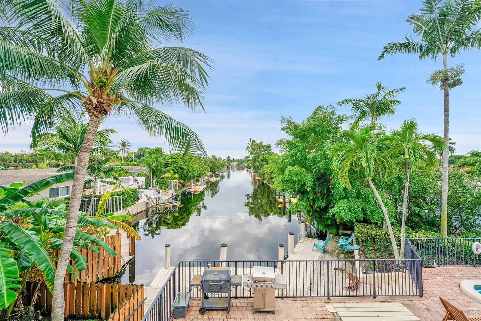 410 SW 15TH Street # 202, Pompano Beach FL 33060