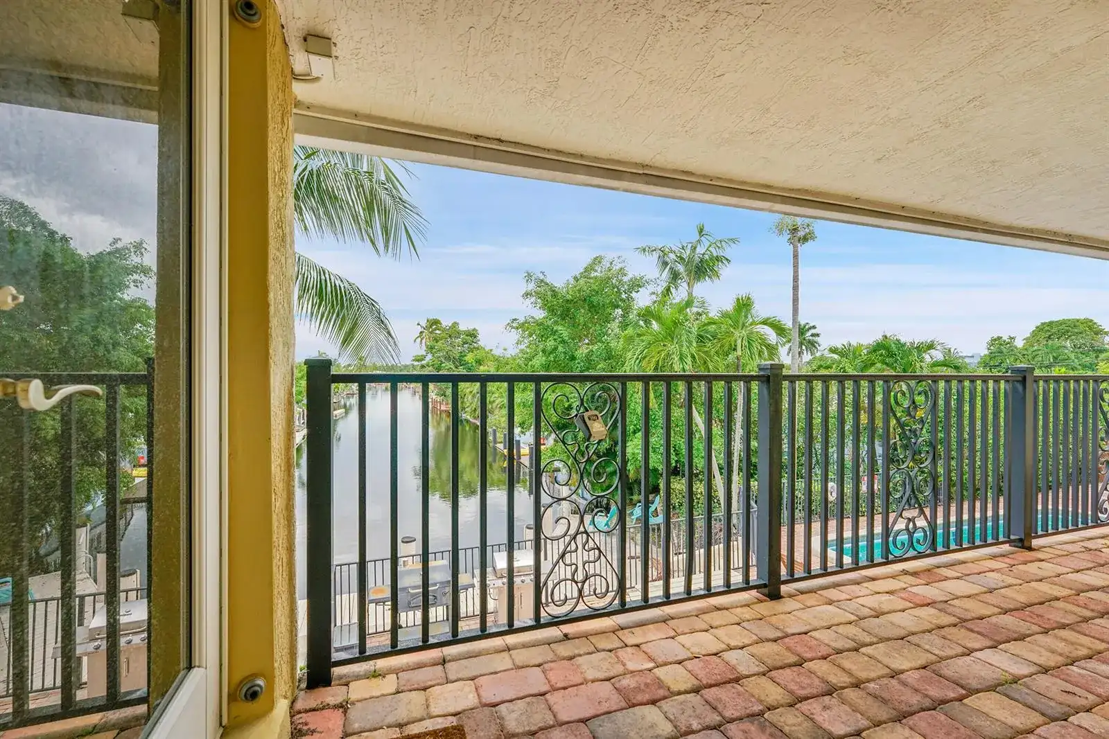 410 SW 15TH Street # 202, Pompano Beach FL 33060 photo 3