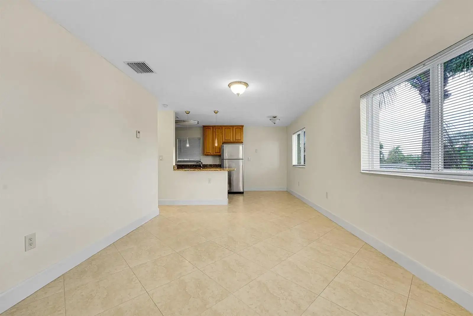 410 SW 15TH Street # 202, Pompano Beach FL 33060 photo 4