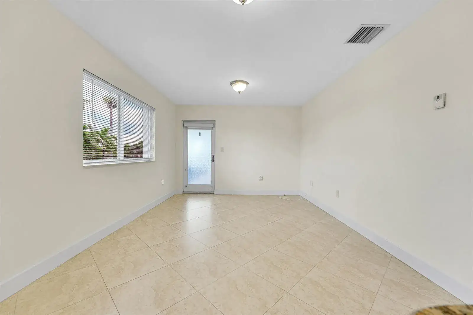 410 SW 15TH Street # 202, Pompano Beach FL 33060 photo 5
