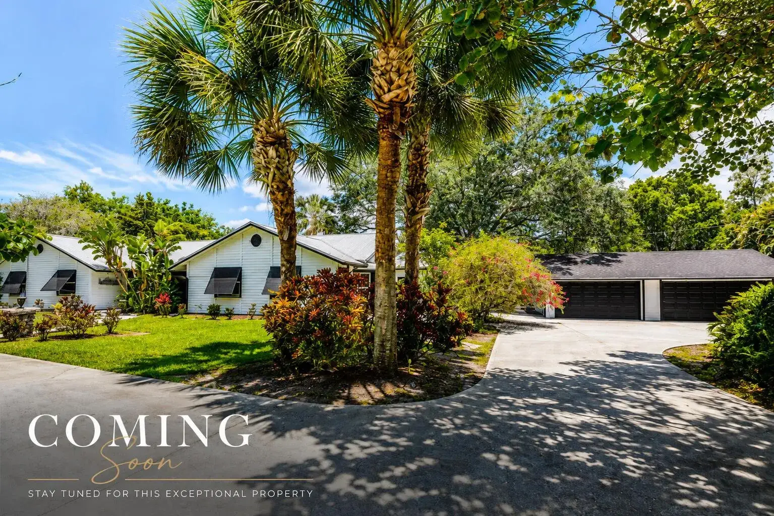 12856 Arrowwood Drive, Palm Beach Gardens FL 33418