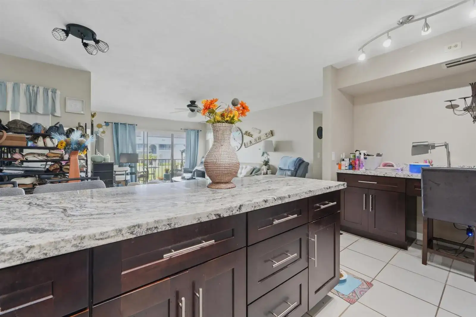 1013 GREEN PINE Boulevard # C2, West Palm Beach FL 33409 photo 3