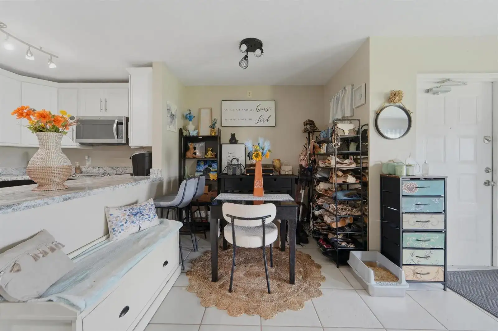 1013 GREEN PINE Boulevard # C2, West Palm Beach FL 33409 photo 4