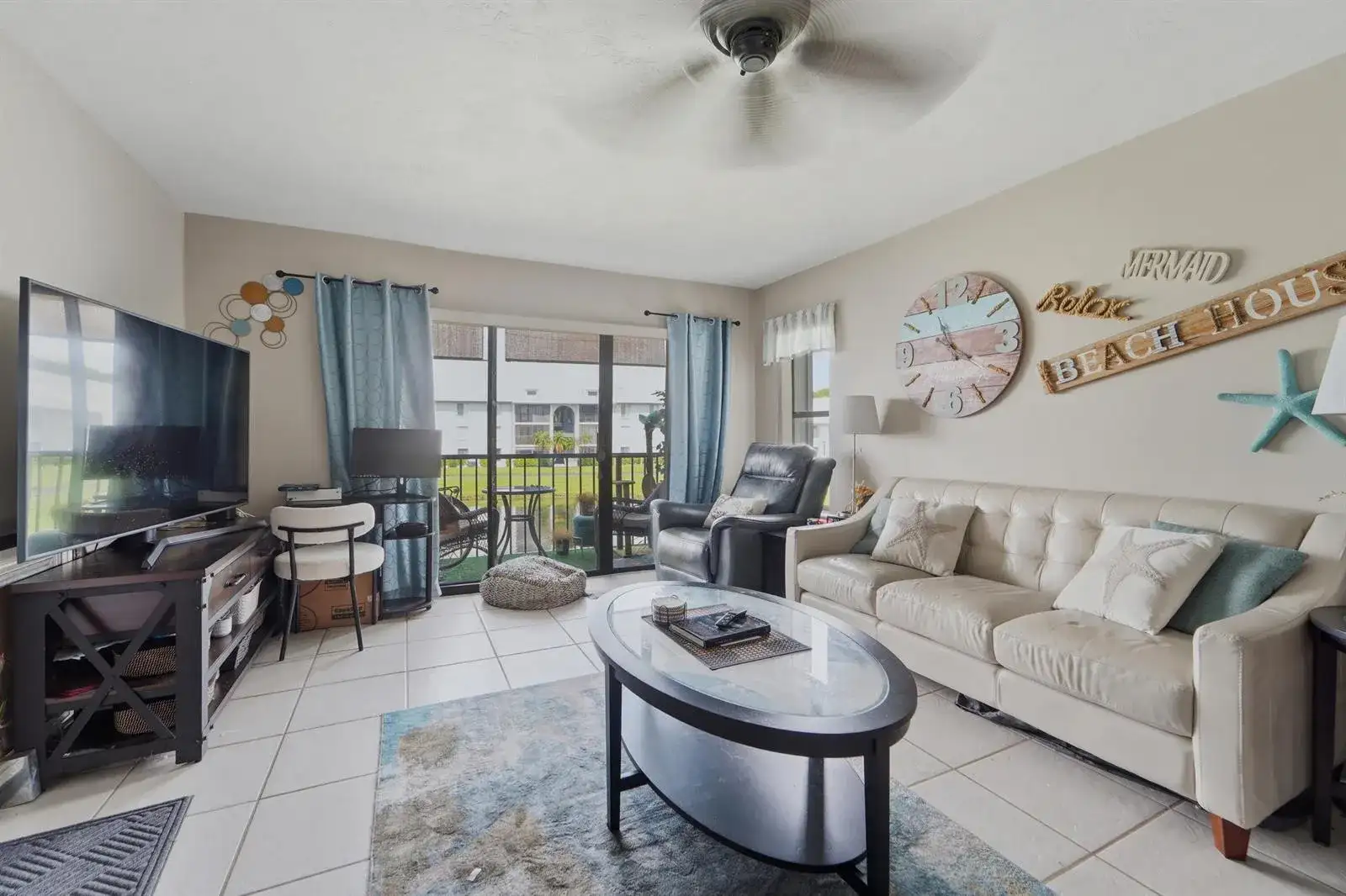 1013 GREEN PINE Boulevard # C2, West Palm Beach FL 33409 photo 5