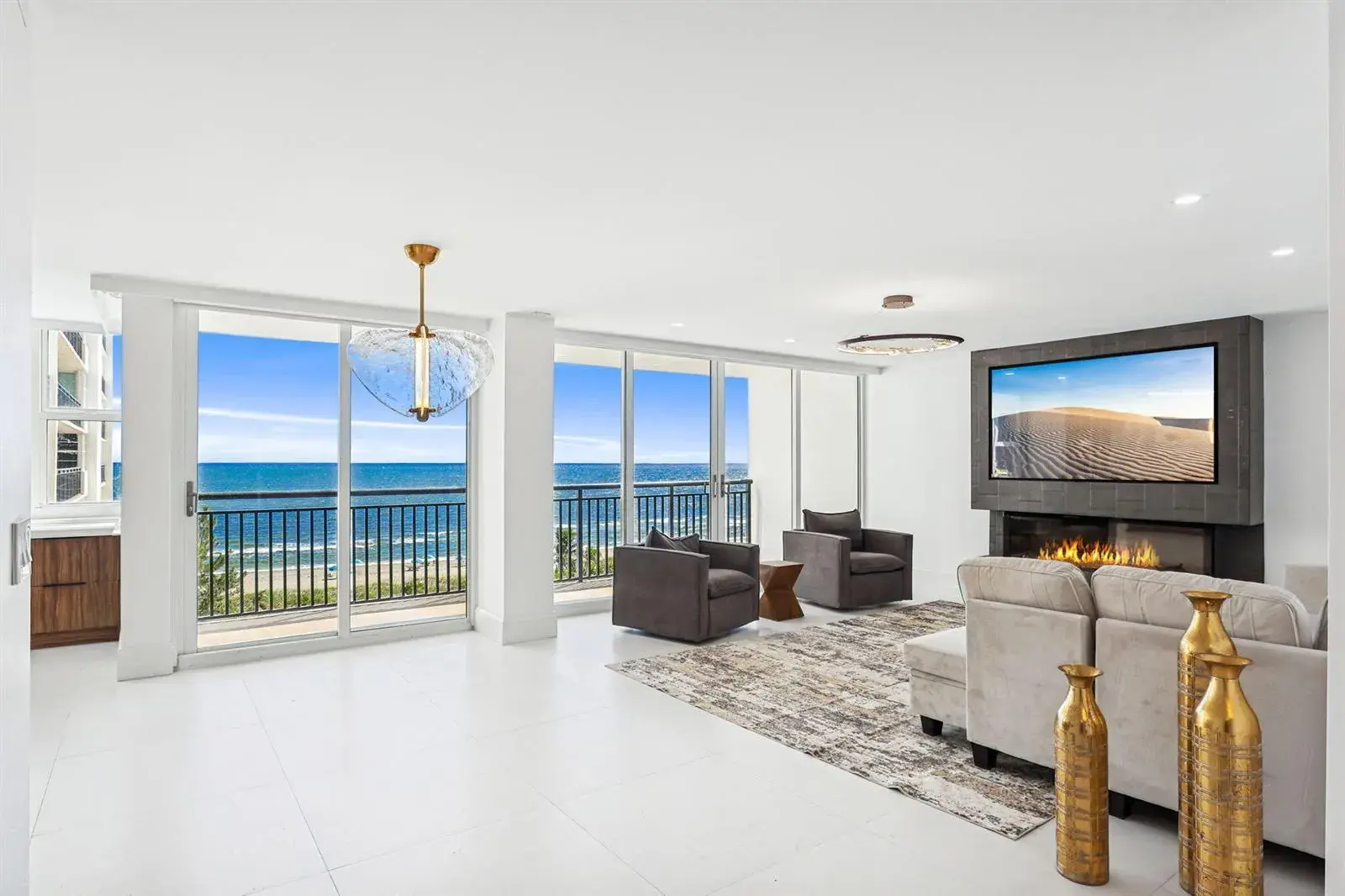 2000 S Ocean Boulevard # 6E, Boca Raton FL 33432