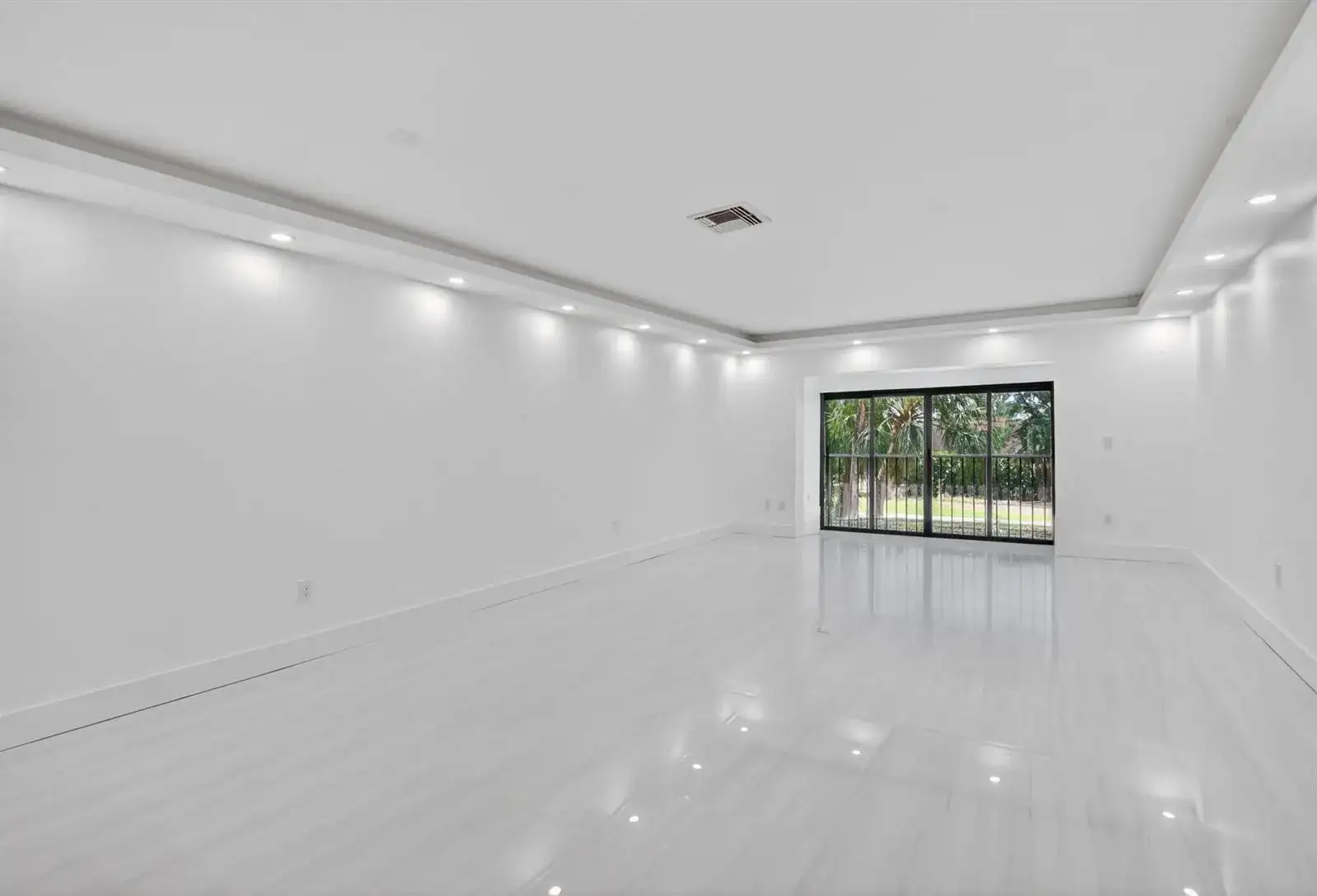 9272 Vista Del Lago # 28F, Boca Raton FL 33428 photo 4
