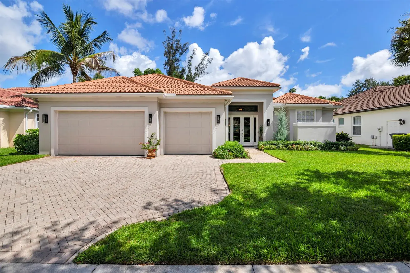 1754 Flagler Manor Circle, West Palm Beach FL 33411