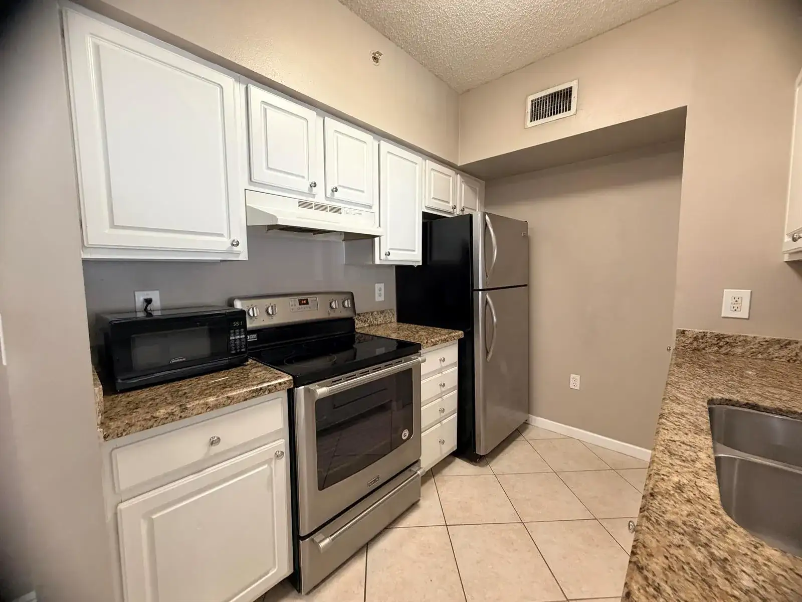 11661 W ATLANTIC Boulevard # 1026, Coral Springs FL 33071 photo 3