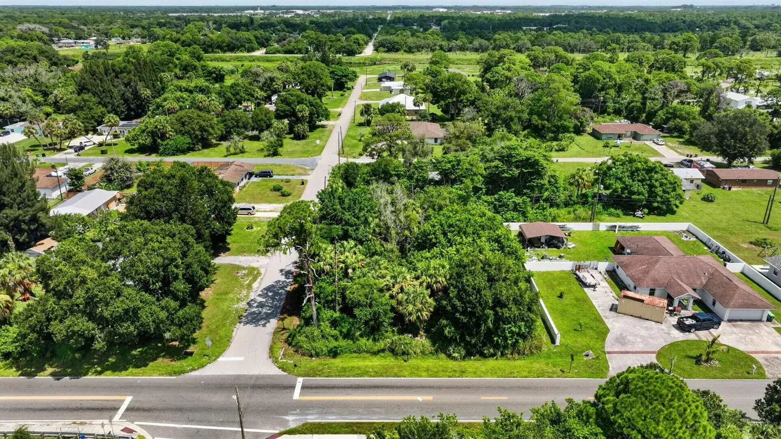 0 AVENUE Q, Fort Pierce FL 34950 photo 4