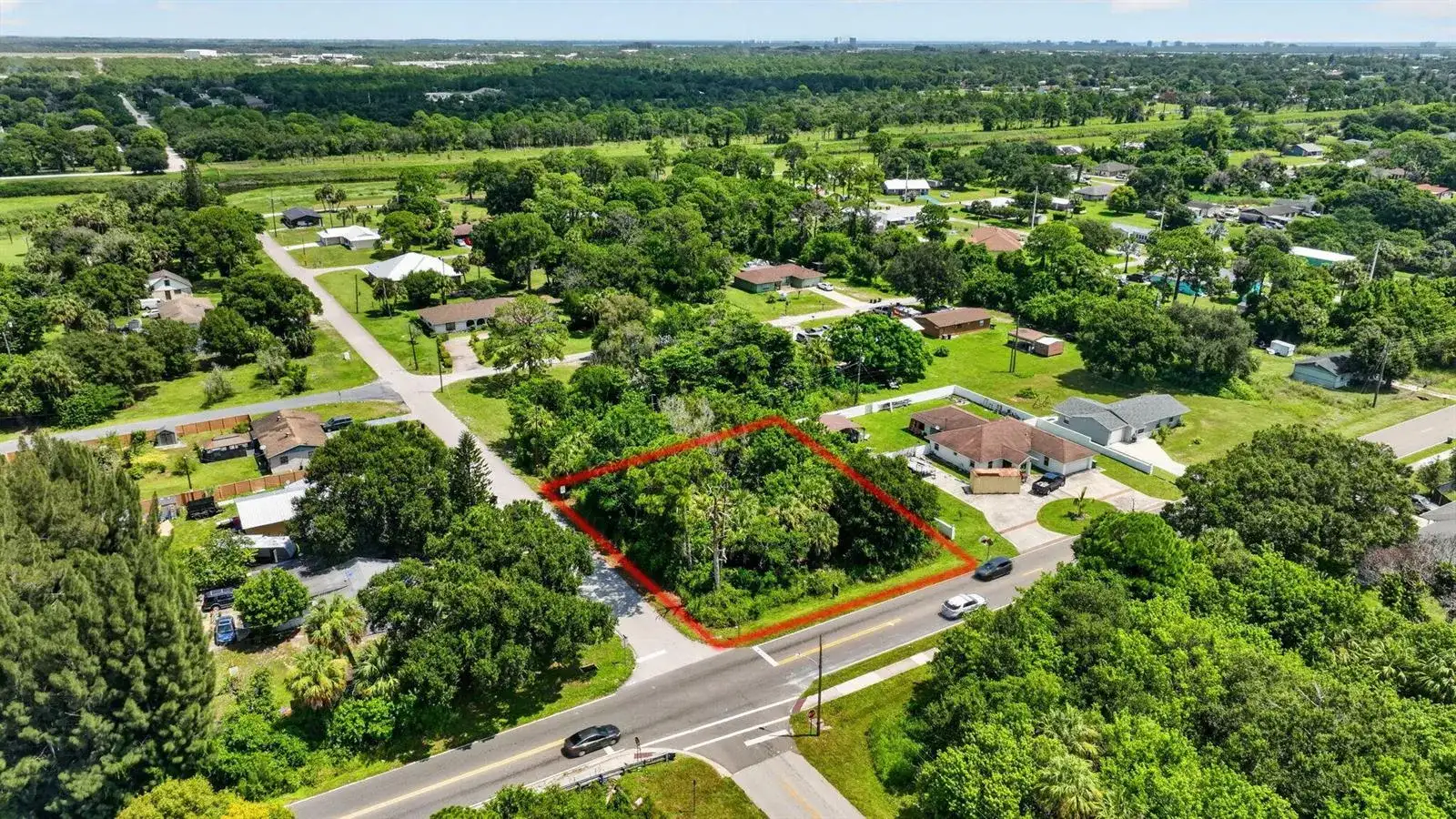 0 AVENUE Q, Fort Pierce FL 34950 photo 5