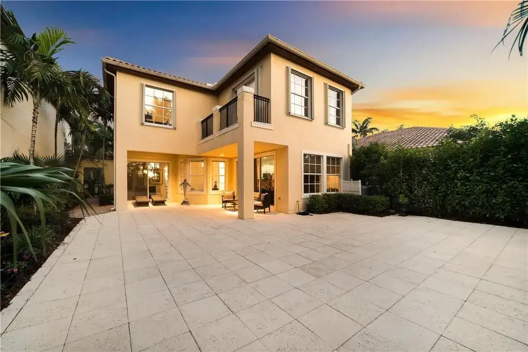 6679 NW 128TH Way, Parkland FL 33076 photo 2