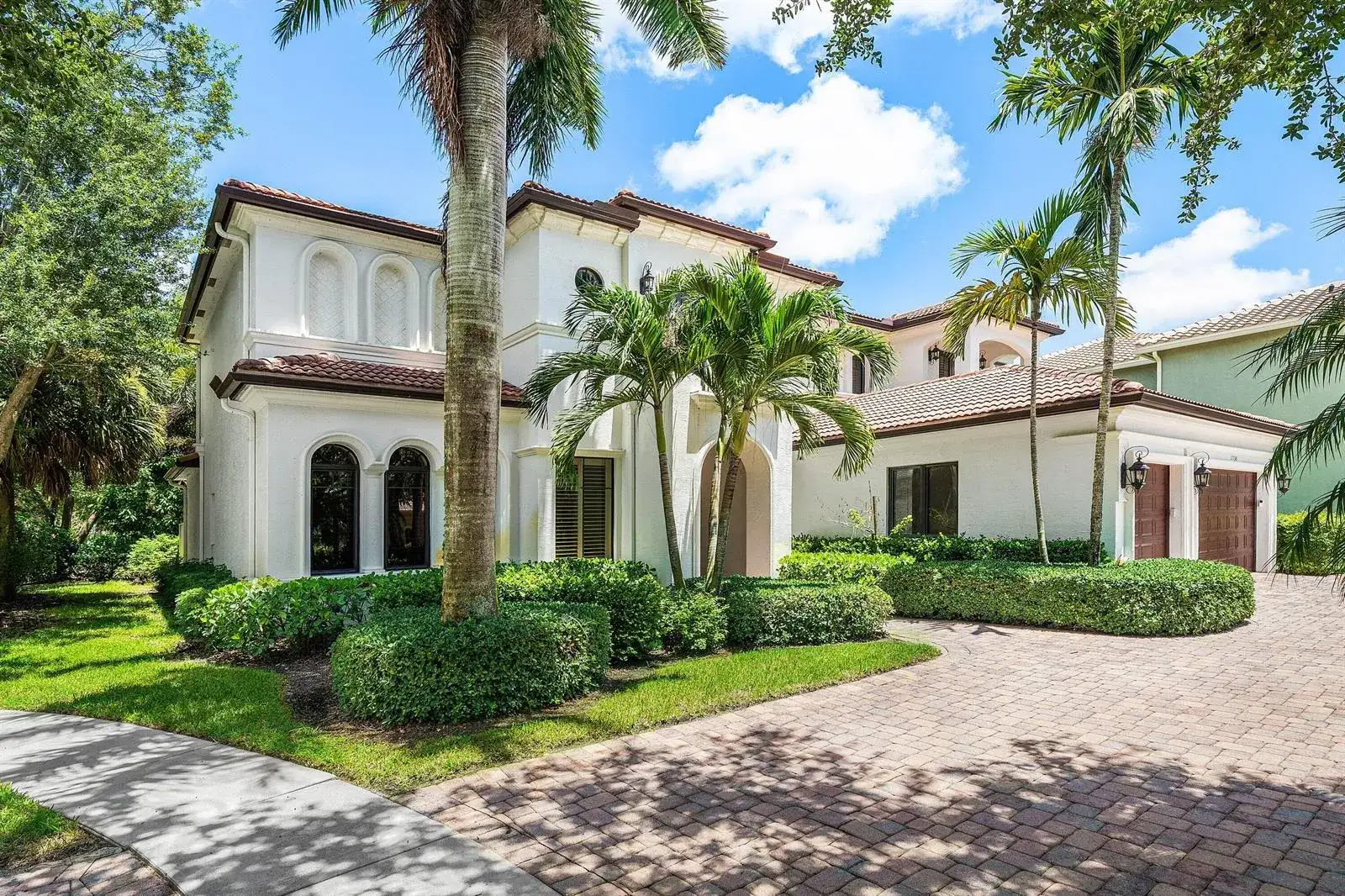 17738 Lake Azure Way, Boca Raton FL 33496 photo 3