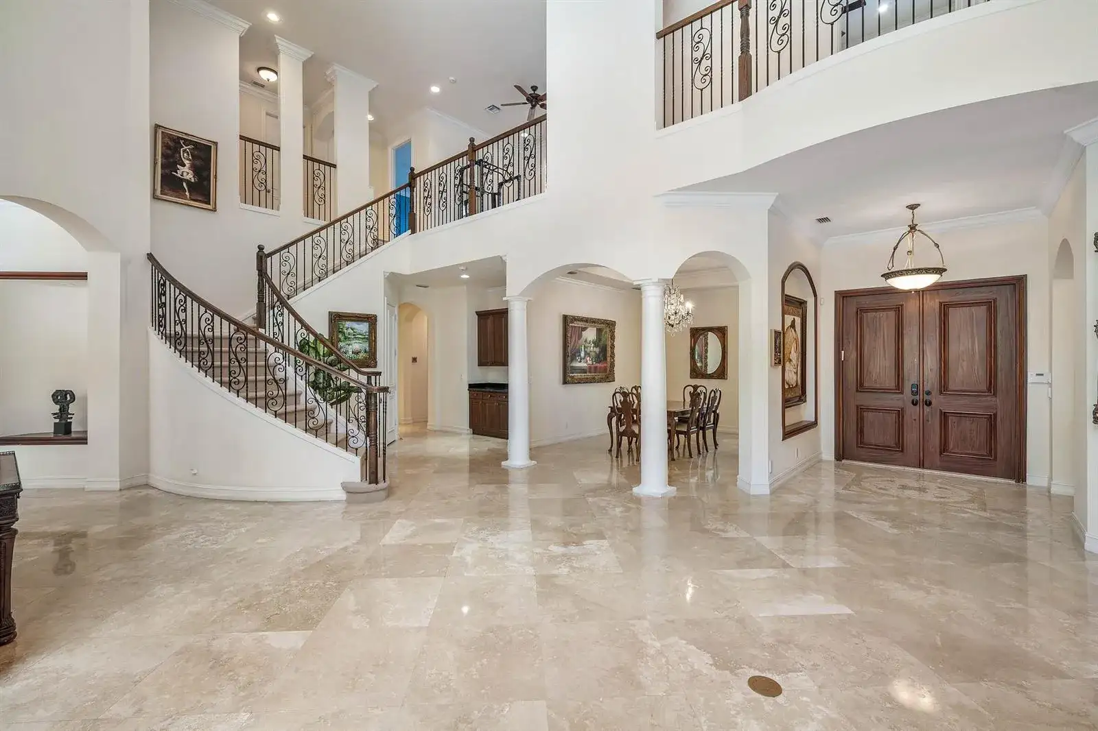 17738 Lake Azure Way, Boca Raton FL 33496 photo 4