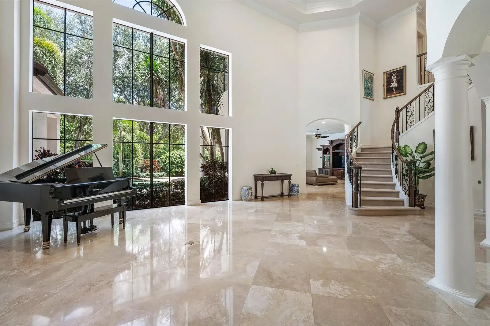 17738 Lake Azure Way, Boca Raton FL 33496 photo 5