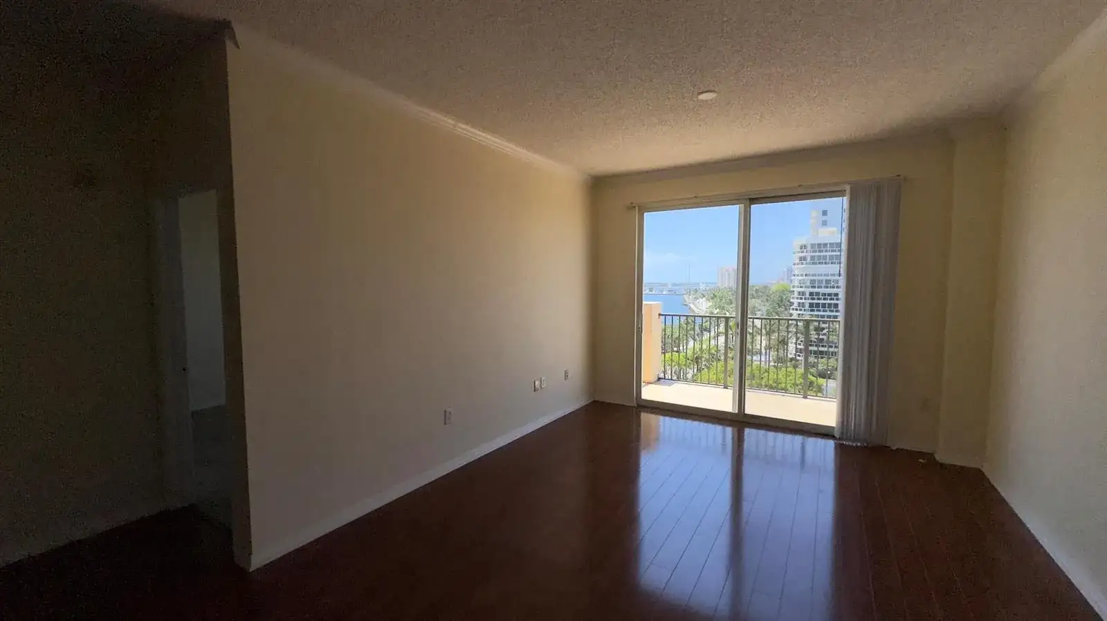 1801 N Flagler Drive # 910, West Palm Beach FL 33407 photo 4