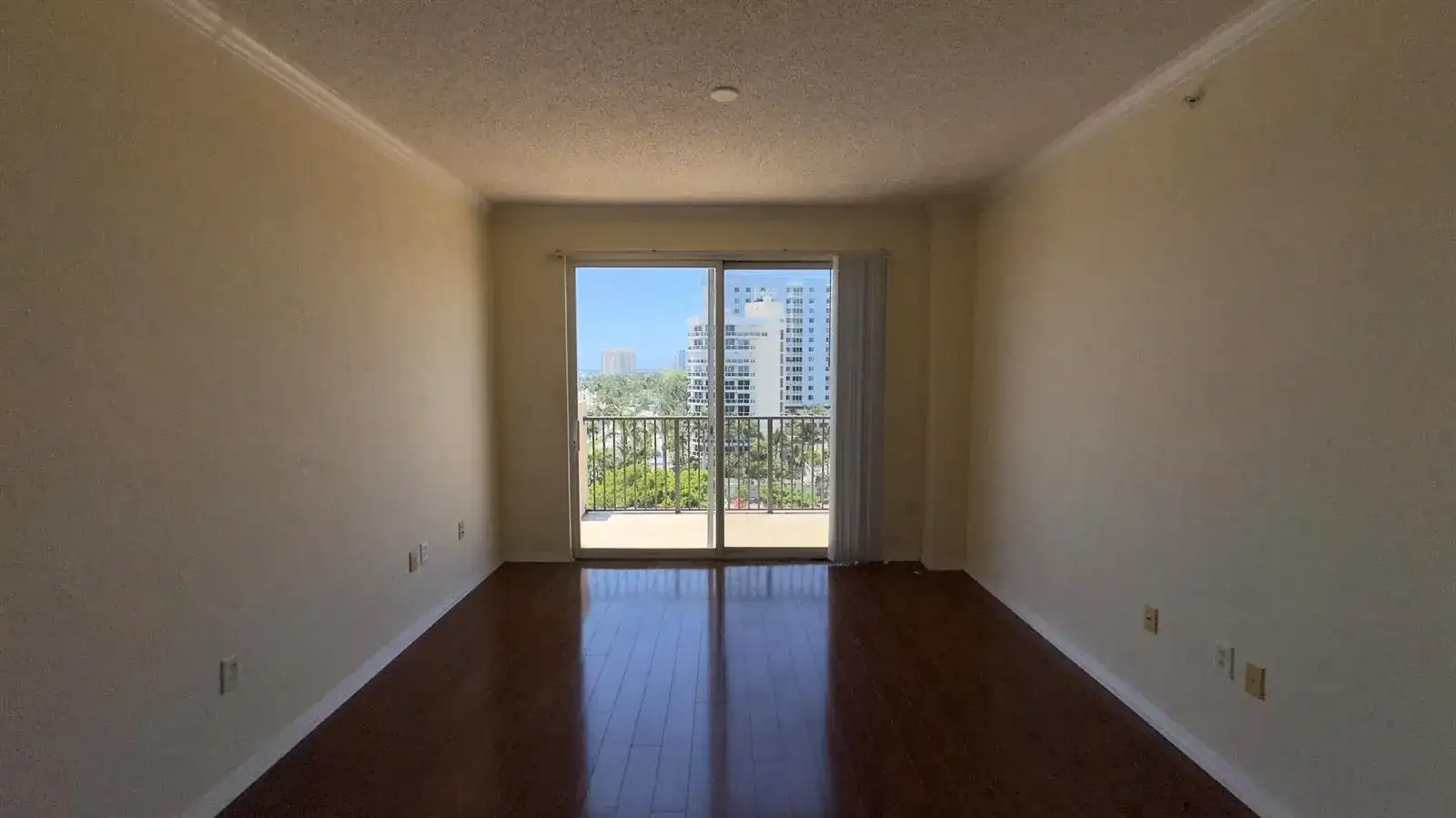 1801 N Flagler Drive # 910, West Palm Beach FL 33407 photo 5