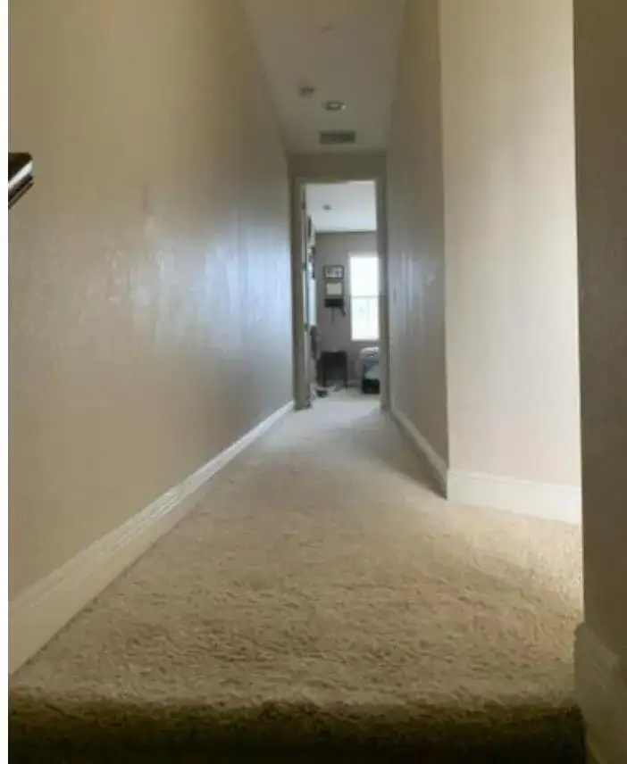 5021 VINE CLIFF Way W, Palm Beach Gardens FL 33418 photo 2